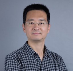 Lei Xie